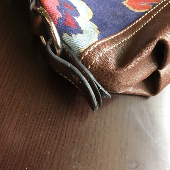 ✨2x HOST PICK✨ Relic Brand canvas purse - Picture 3 of 9